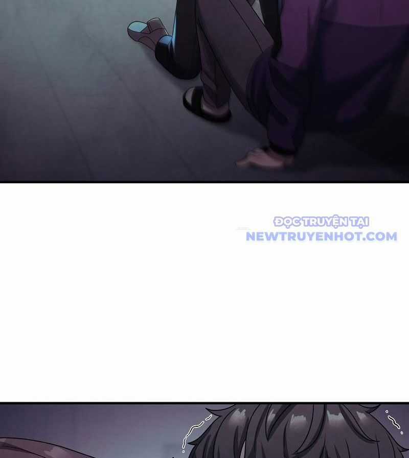 Câu Lạc Bộ Truyện Ma Chương 14 trang 118