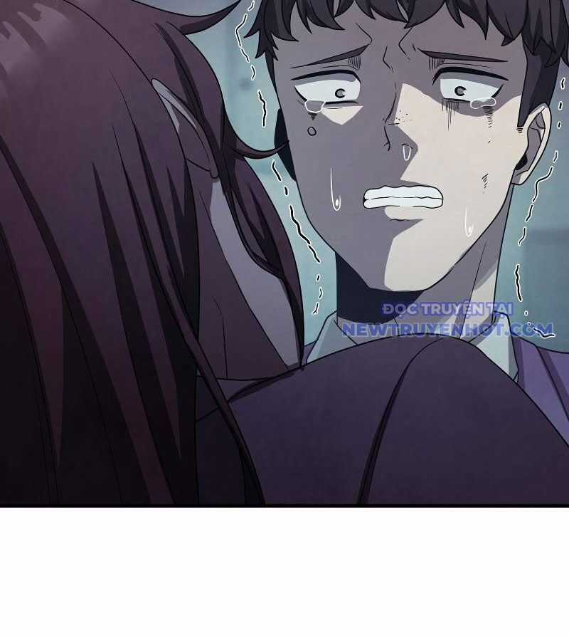 Câu Lạc Bộ Truyện Ma Chương 14 trang 119