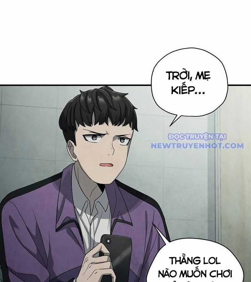 Câu Lạc Bộ Truyện Ma Chương 14 trang 12