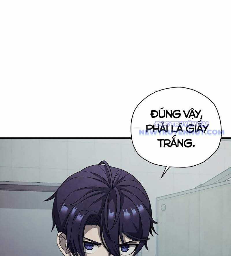 Câu Lạc Bộ Truyện Ma Chương 14 trang 120