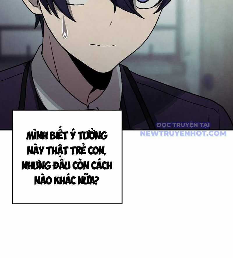 Câu Lạc Bộ Truyện Ma Chương 14 trang 123