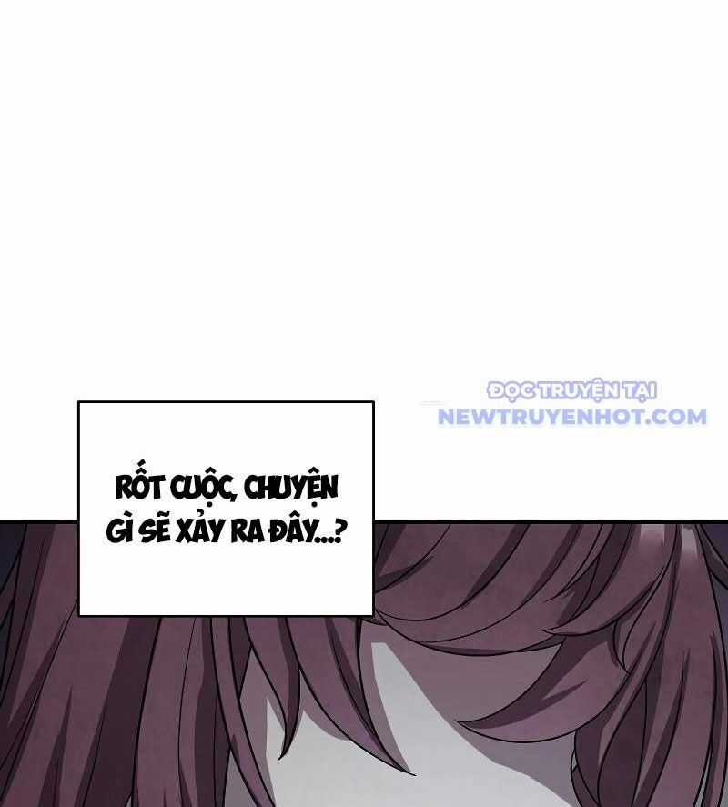 Câu Lạc Bộ Truyện Ma Chương 14 trang 124