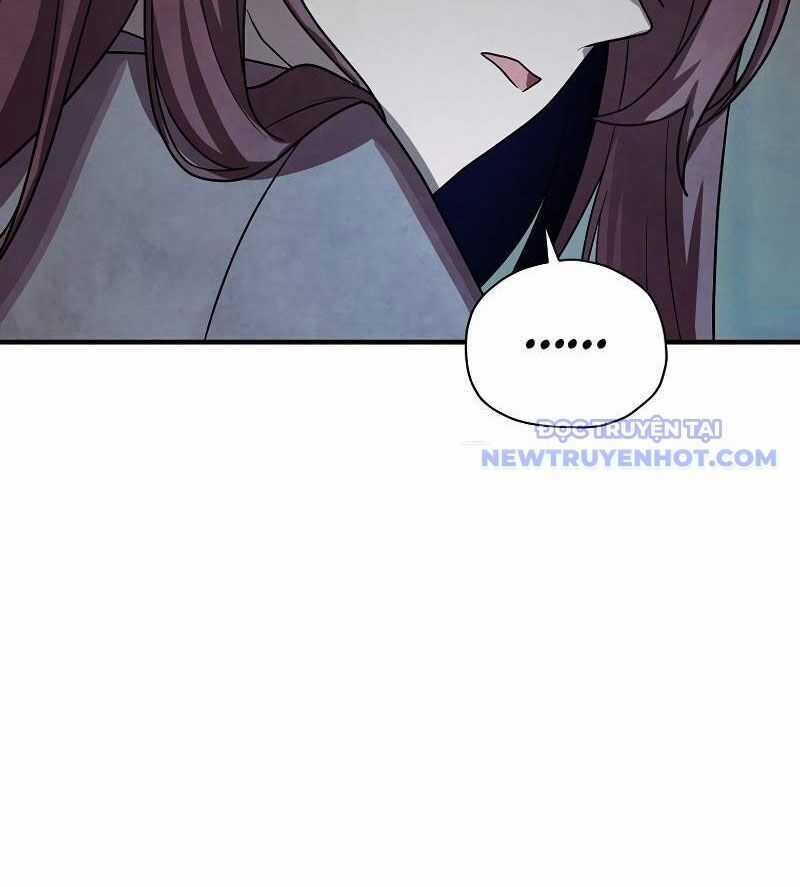 Câu Lạc Bộ Truyện Ma Chương 14 trang 125