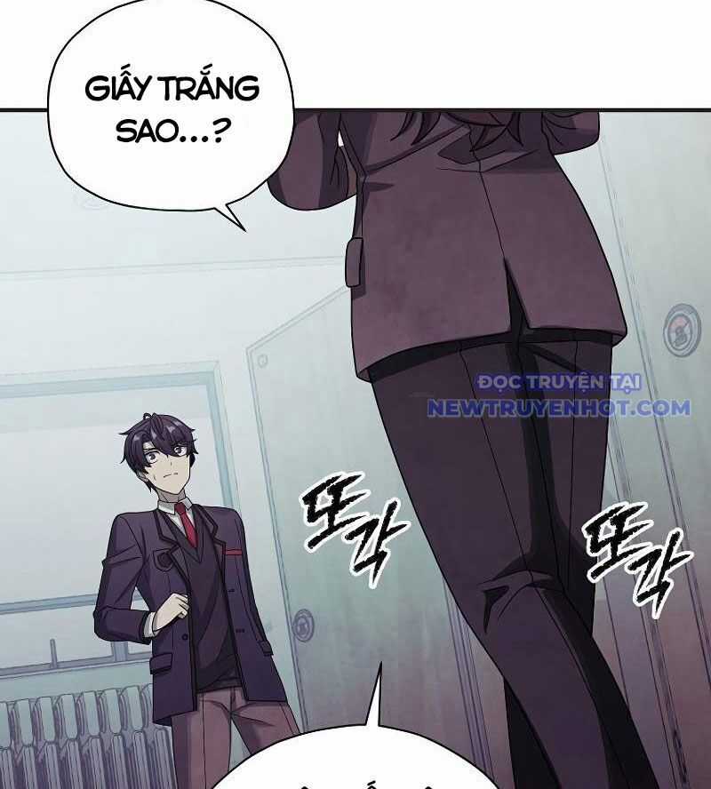 Câu Lạc Bộ Truyện Ma Chương 14 trang 128