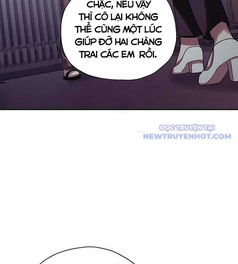 Câu Lạc Bộ Truyện Ma Chương 14 trang 129