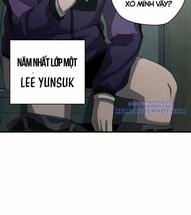 Câu Lạc Bộ Truyện Ma Chương 14 trang 13