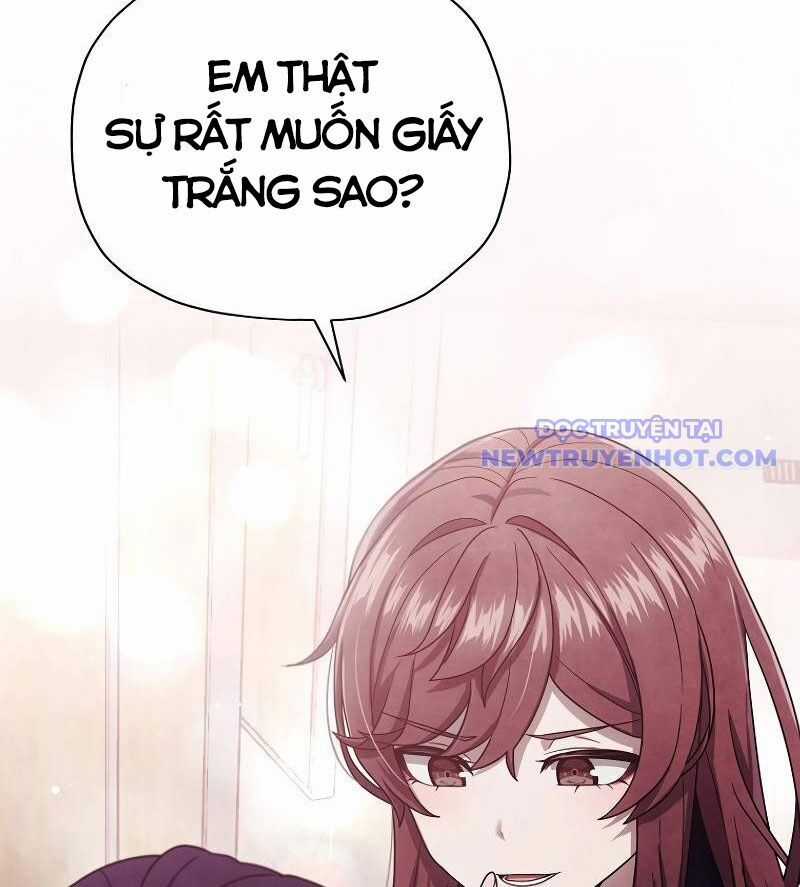 Câu Lạc Bộ Truyện Ma Chương 14 trang 130