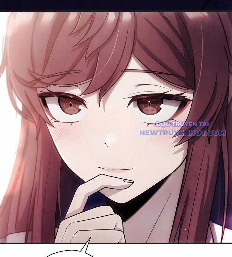 Câu Lạc Bộ Truyện Ma Chương 14 trang 132