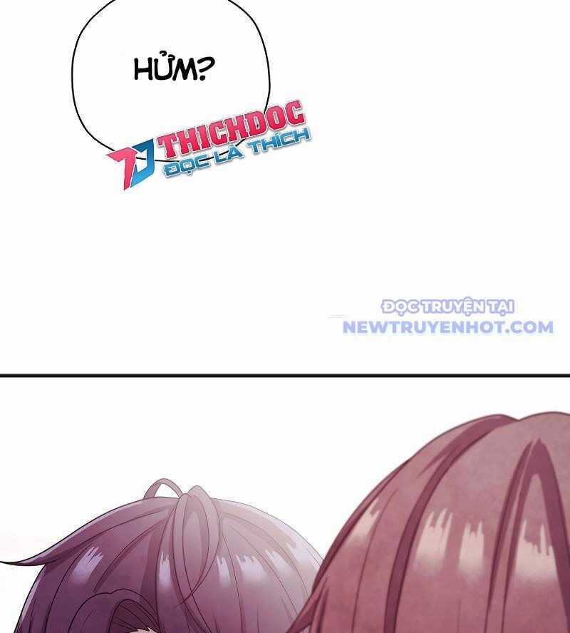 Câu Lạc Bộ Truyện Ma Chương 14 trang 133