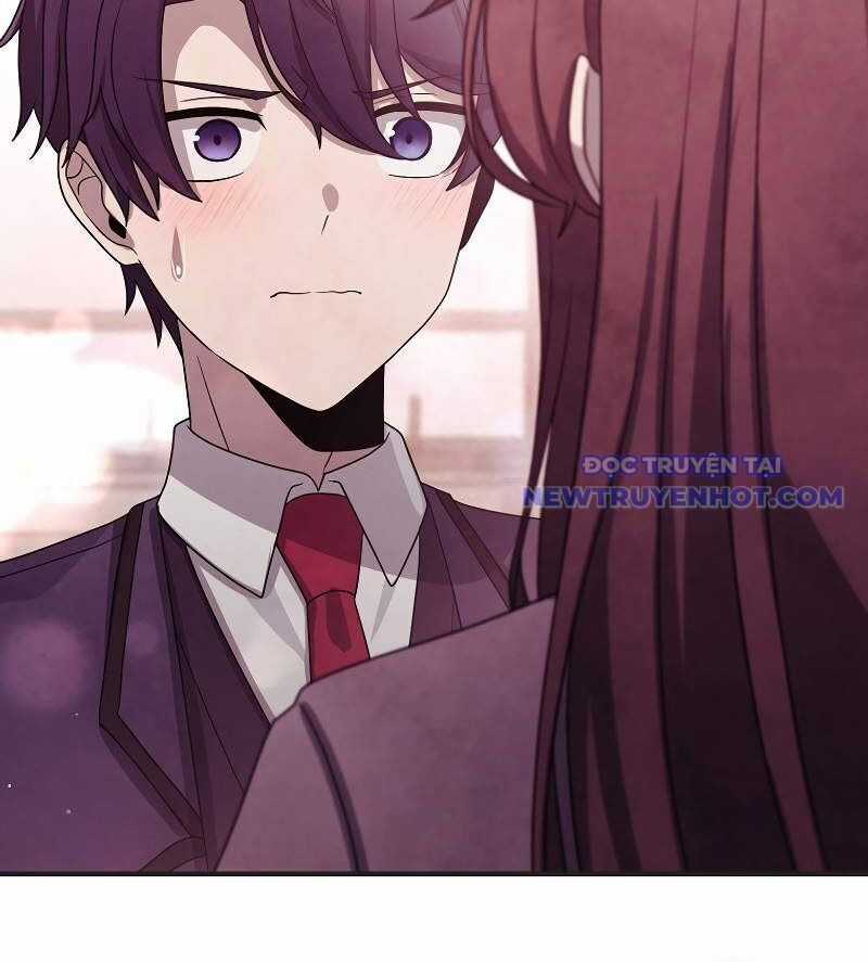 Câu Lạc Bộ Truyện Ma Chương 14 trang 134