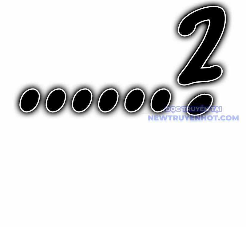 Câu Lạc Bộ Truyện Ma Chương 14 trang 135