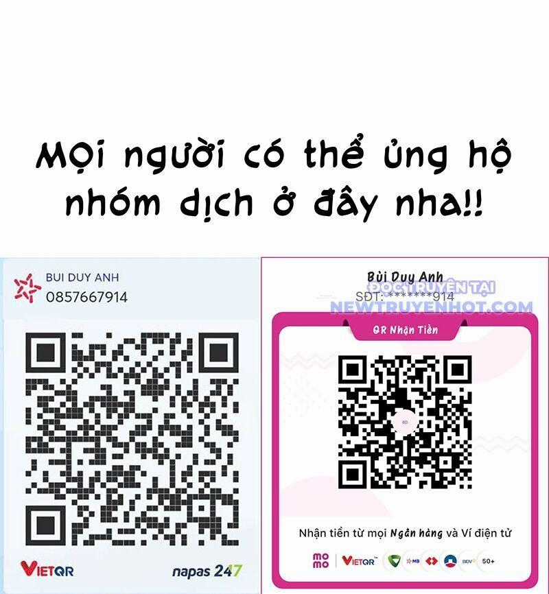 Câu Lạc Bộ Truyện Ma Chương 14 trang 139