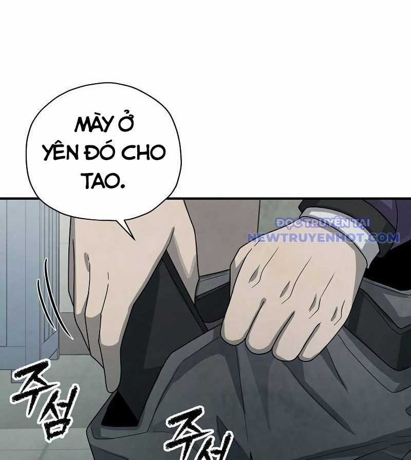 Câu Lạc Bộ Truyện Ma Chương 14 trang 14