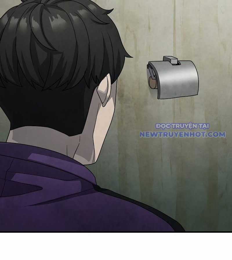 Câu Lạc Bộ Truyện Ma Chương 14 trang 16