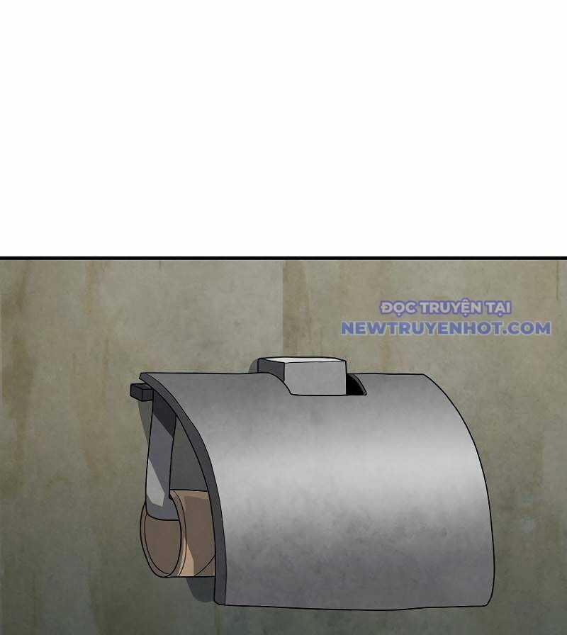 Câu Lạc Bộ Truyện Ma Chương 14 trang 17