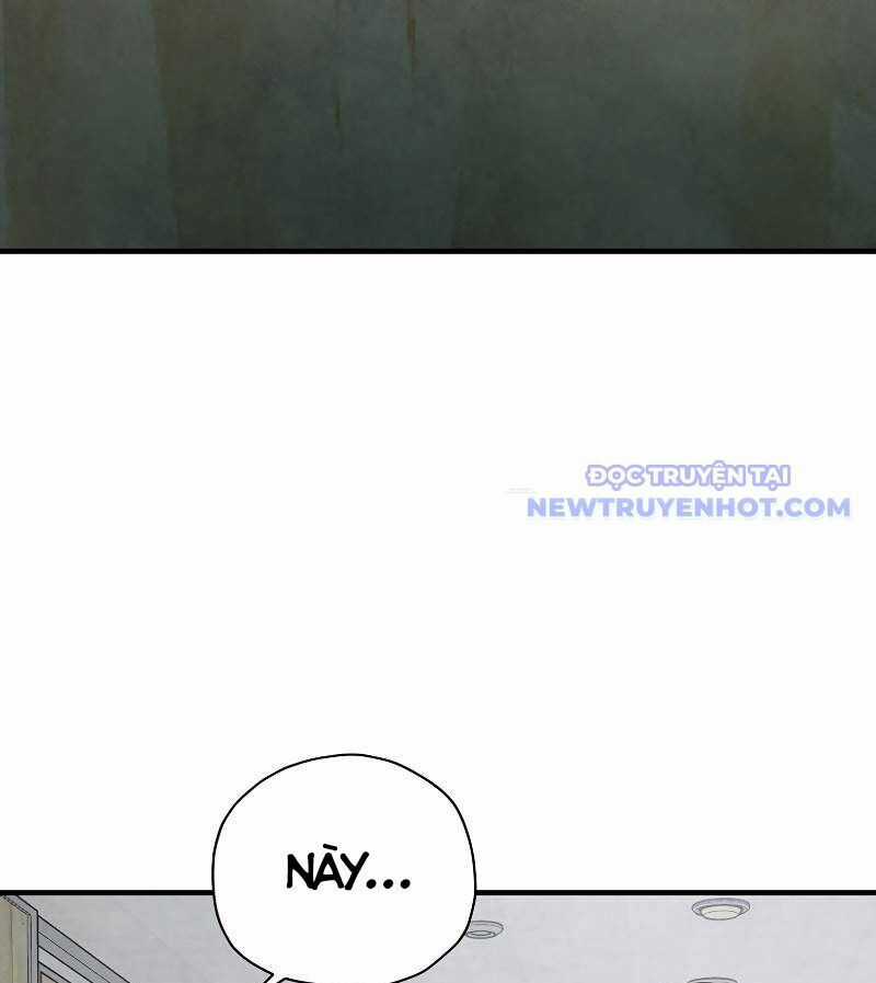 Câu Lạc Bộ Truyện Ma Chương 14 trang 18