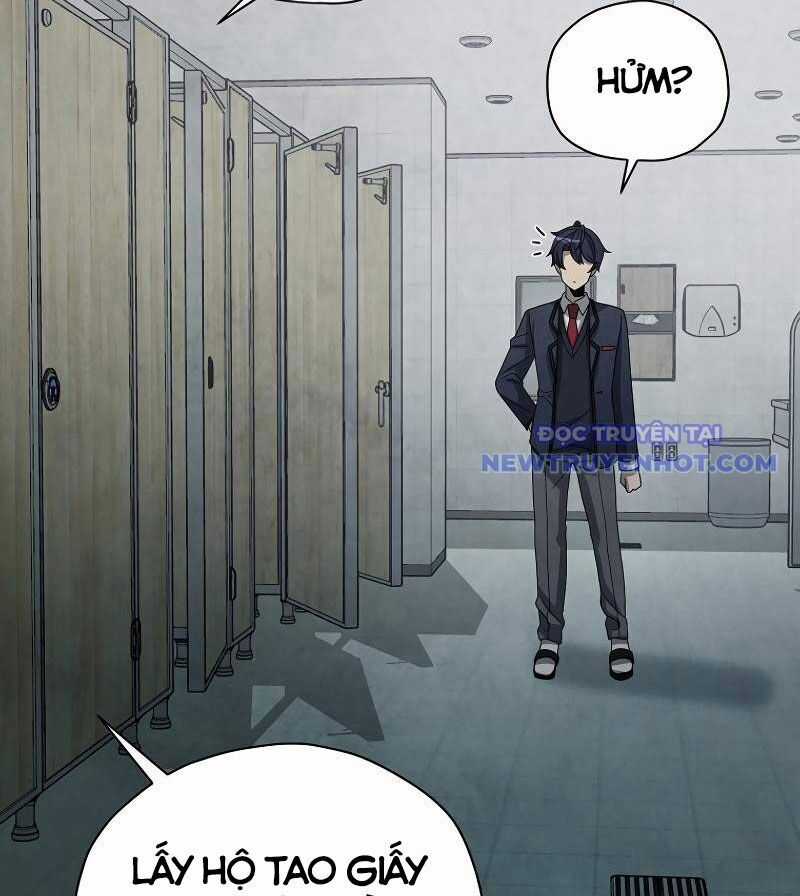 Câu Lạc Bộ Truyện Ma Chương 14 trang 19