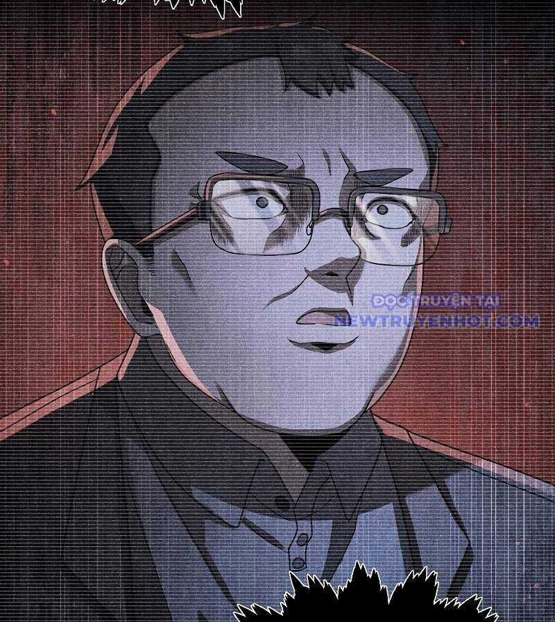 Câu Lạc Bộ Truyện Ma Chương 14 trang 2