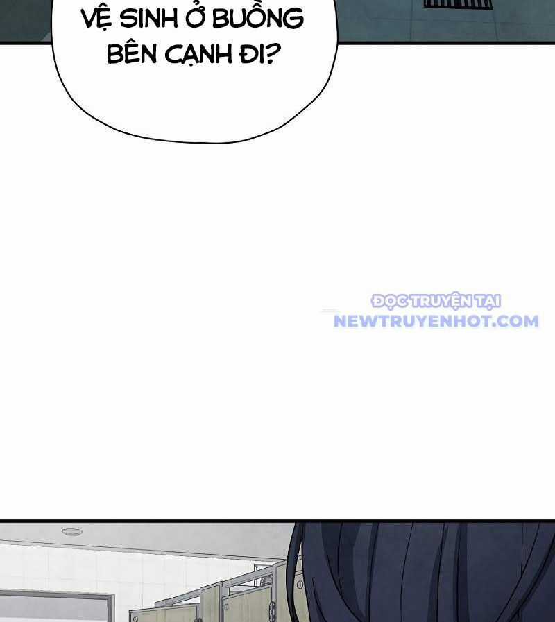 Câu Lạc Bộ Truyện Ma Chương 14 trang 20