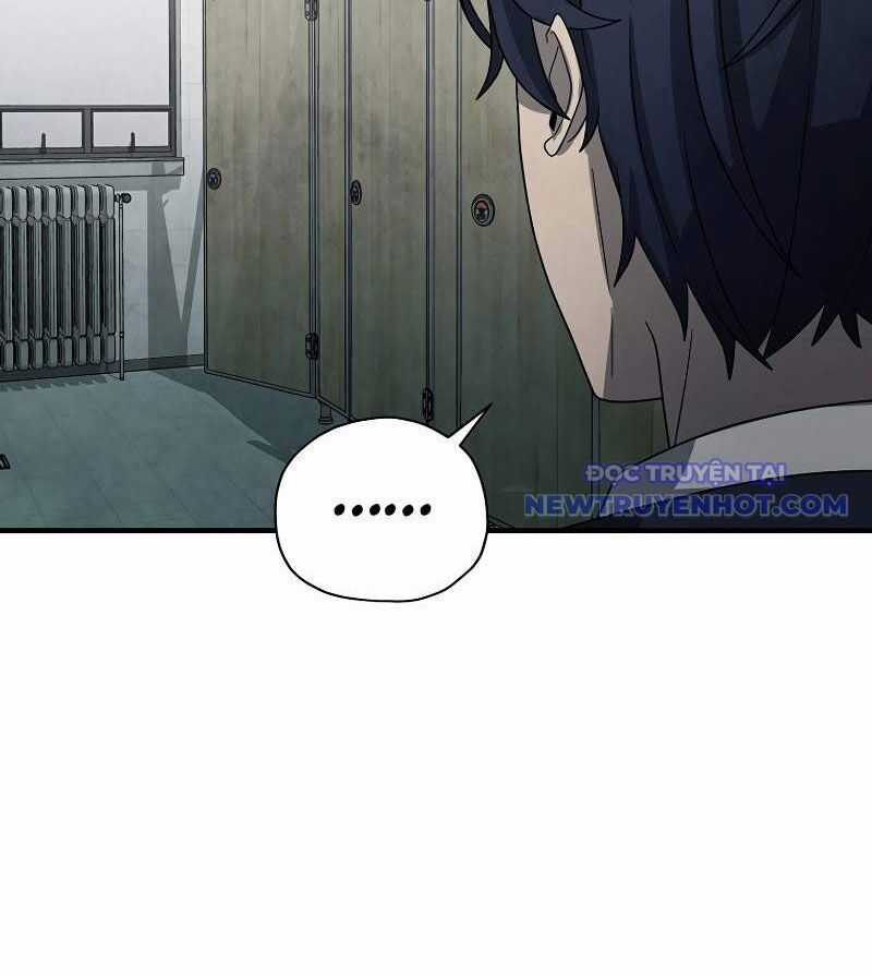 Câu Lạc Bộ Truyện Ma Chương 14 trang 21