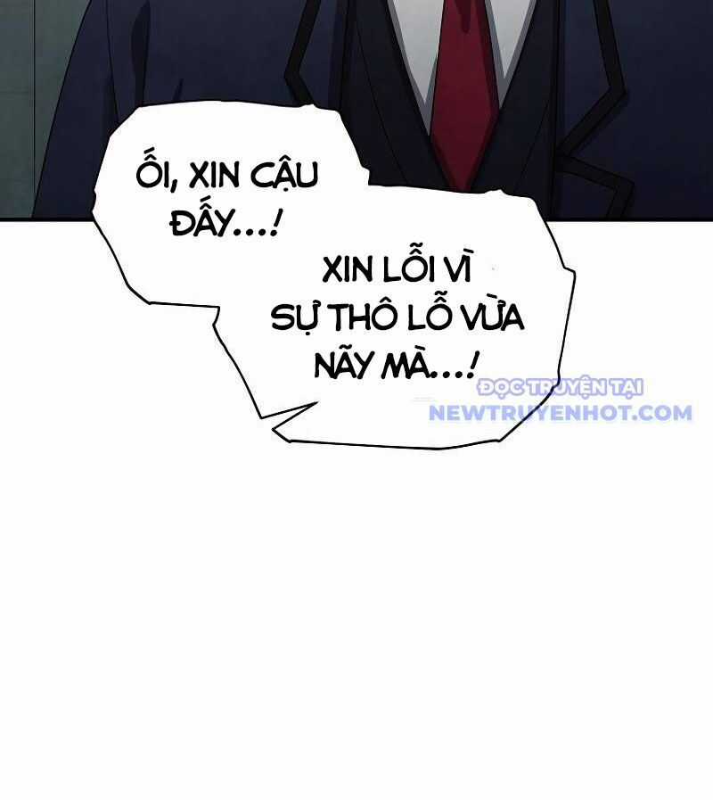 Câu Lạc Bộ Truyện Ma Chương 14 trang 23