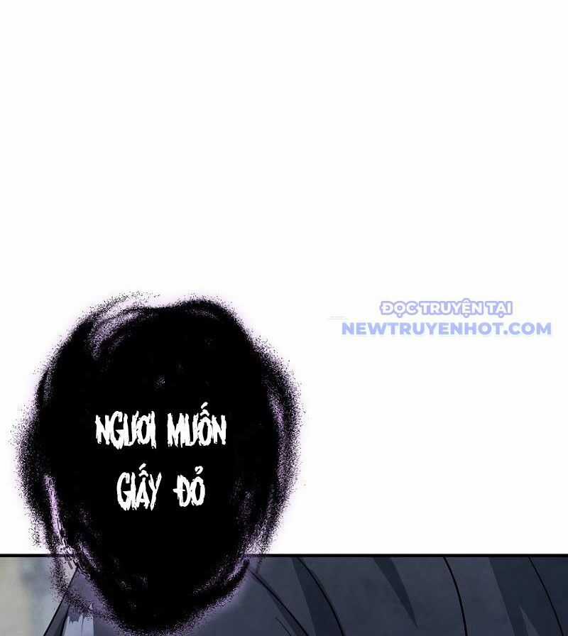 Câu Lạc Bộ Truyện Ma Chương 14 trang 26