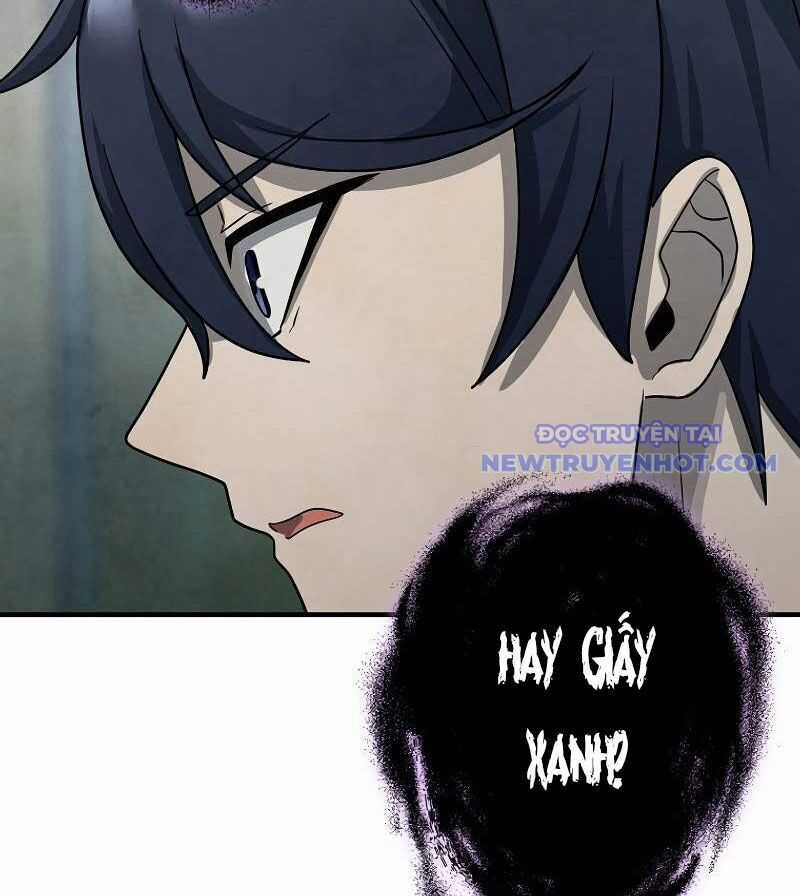 Câu Lạc Bộ Truyện Ma Chương 14 trang 27