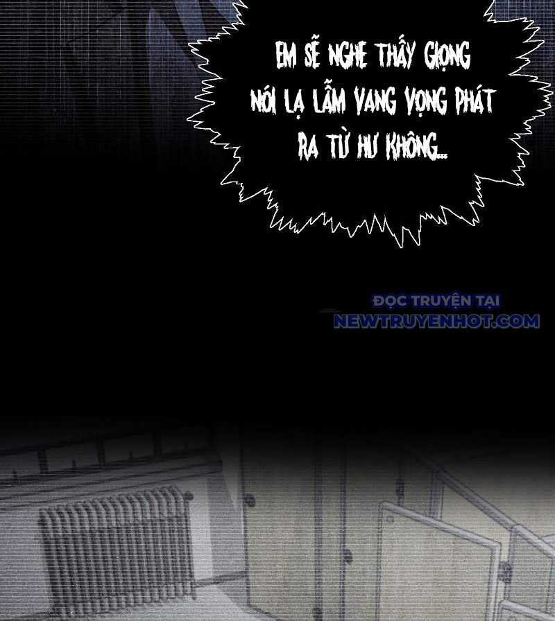 Câu Lạc Bộ Truyện Ma Chương 14 trang 3