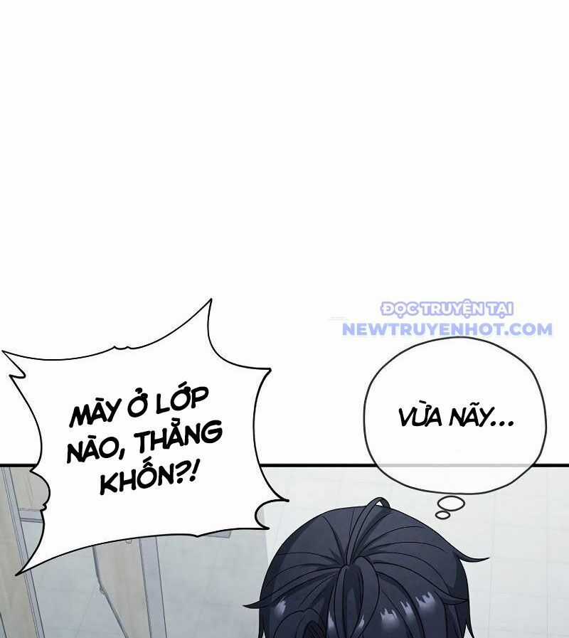 Câu Lạc Bộ Truyện Ma Chương 14 trang 30