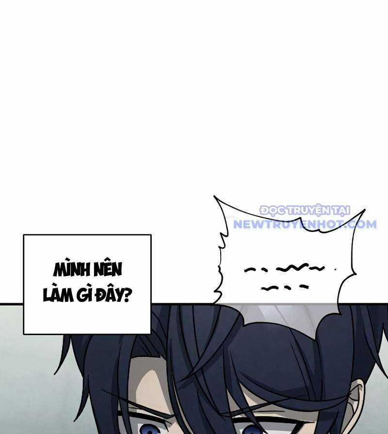 Câu Lạc Bộ Truyện Ma Chương 14 trang 32