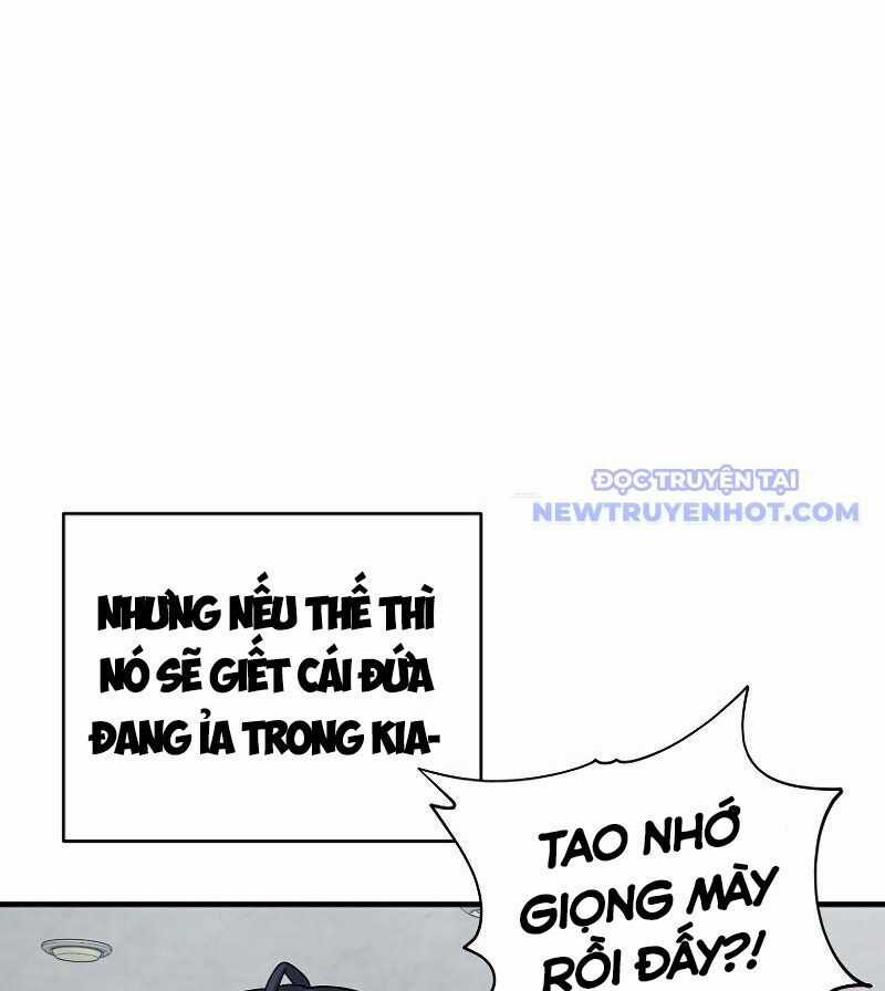 Câu Lạc Bộ Truyện Ma Chương 14 trang 34