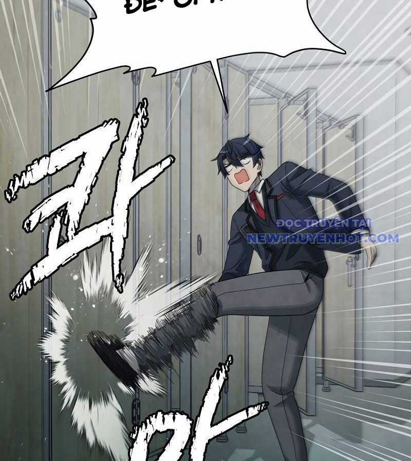 Câu Lạc Bộ Truyện Ma Chương 14 trang 37