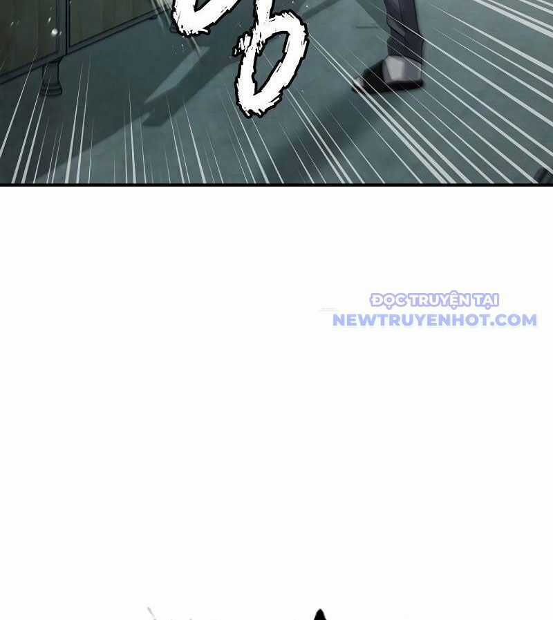 Câu Lạc Bộ Truyện Ma Chương 14 trang 38