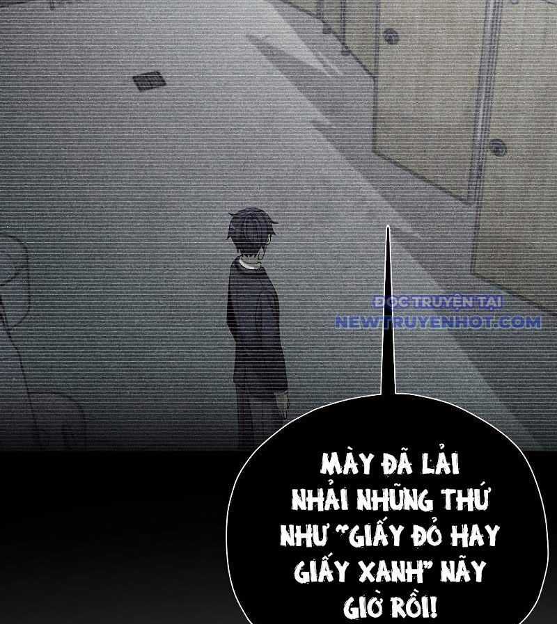 Câu Lạc Bộ Truyện Ma Chương 14 trang 4