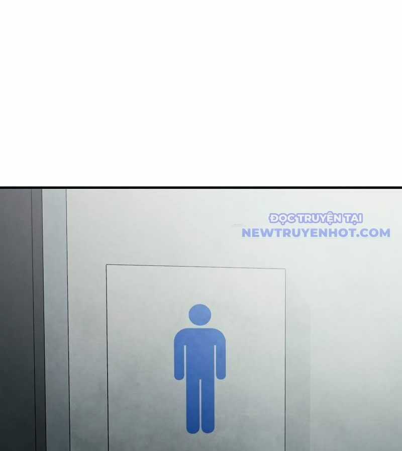 Câu Lạc Bộ Truyện Ma Chương 14 trang 40