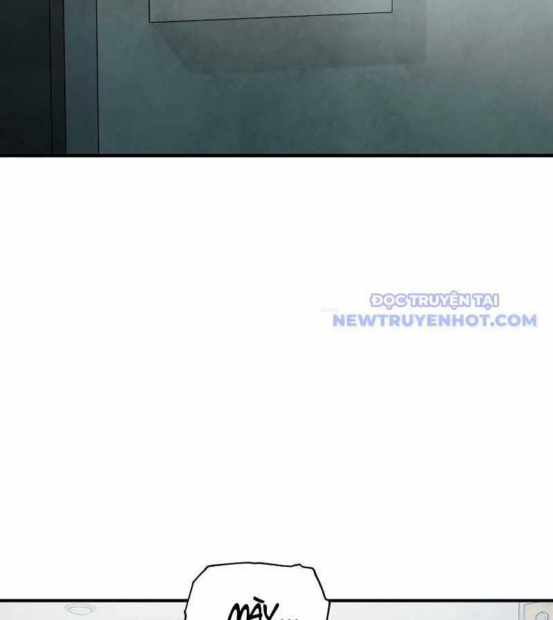 Câu Lạc Bộ Truyện Ma Chương 14 trang 41