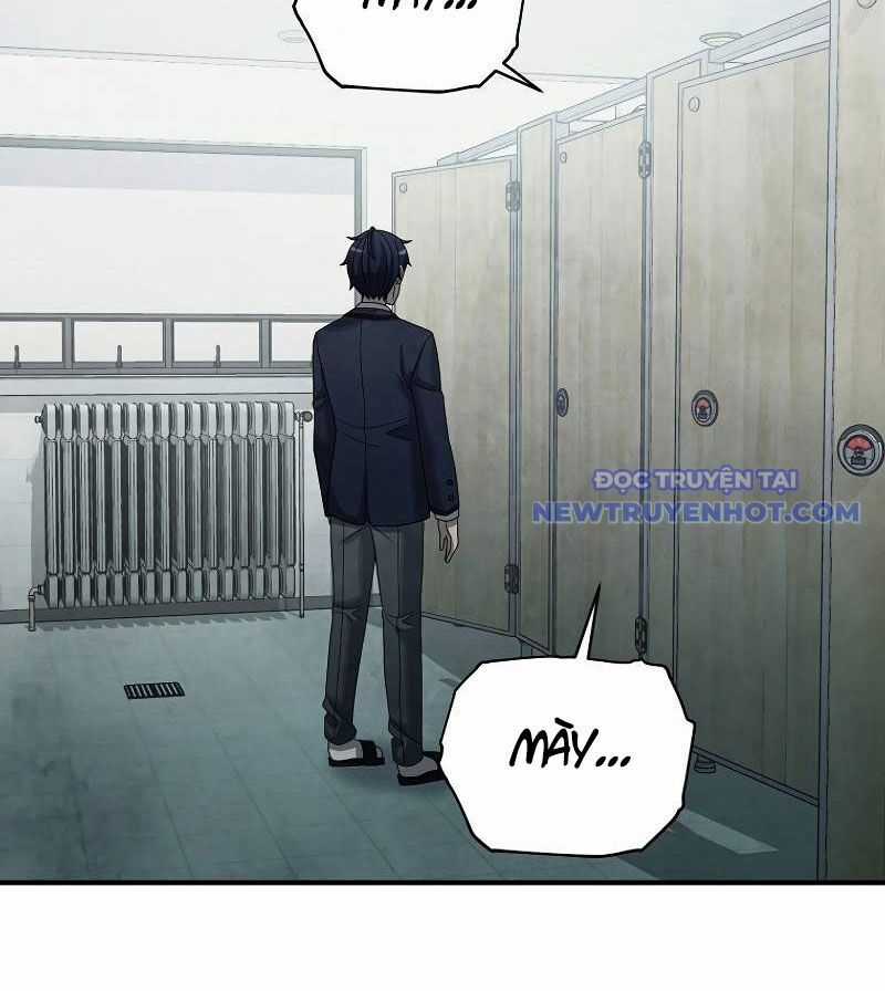 Câu Lạc Bộ Truyện Ma Chương 14 trang 42