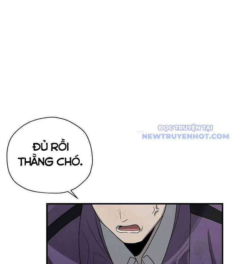 Câu Lạc Bộ Truyện Ma Chương 14 trang 43