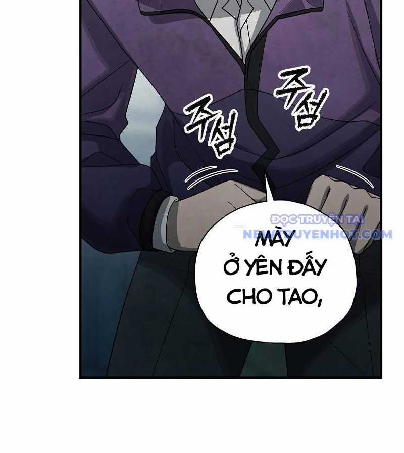 Câu Lạc Bộ Truyện Ma Chương 14 trang 44