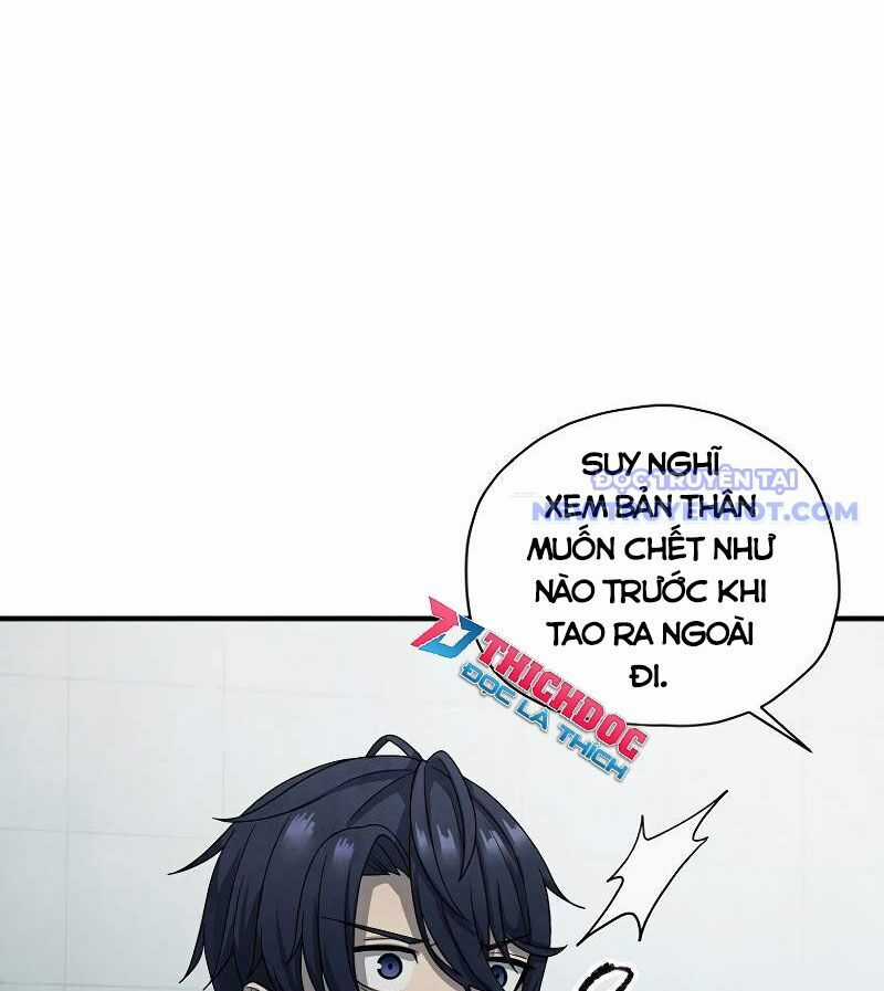 Câu Lạc Bộ Truyện Ma Chương 14 trang 45