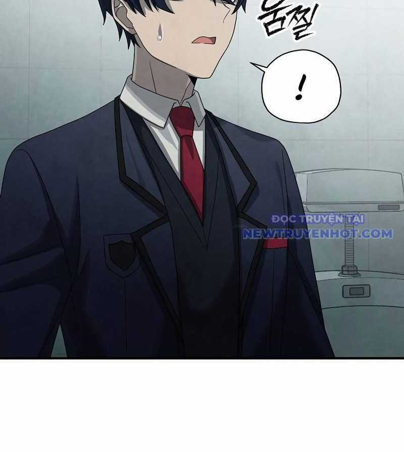 Câu Lạc Bộ Truyện Ma Chương 14 trang 46