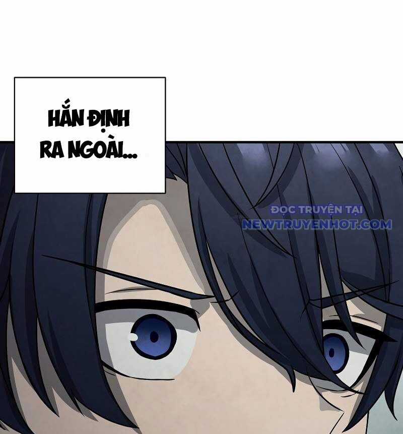 Câu Lạc Bộ Truyện Ma Chương 14 trang 47