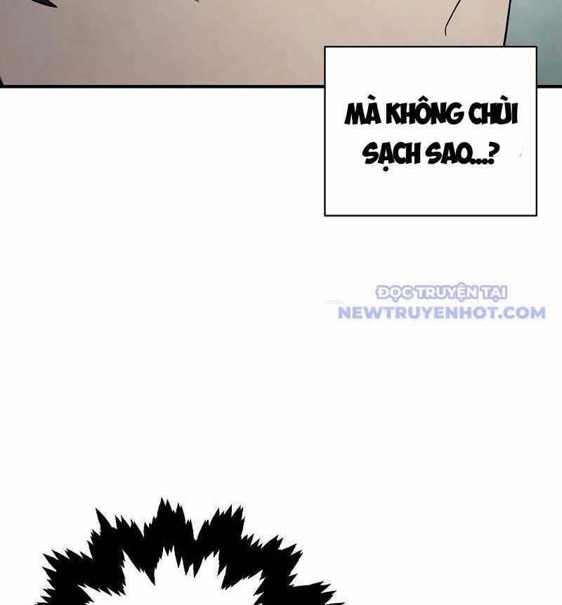 Câu Lạc Bộ Truyện Ma Chương 14 trang 48