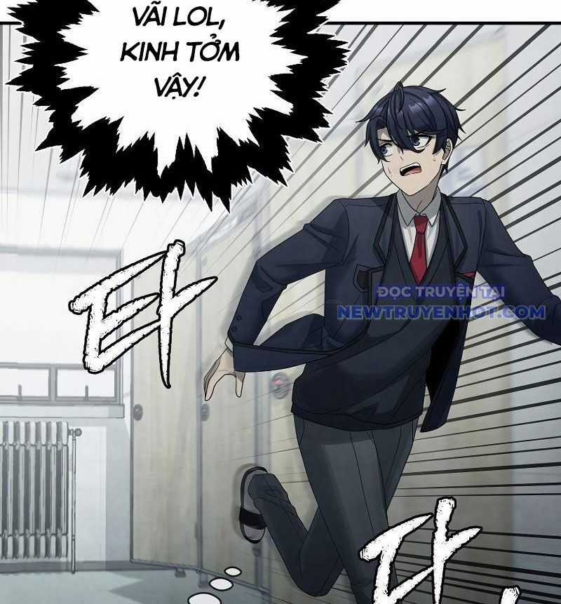 Câu Lạc Bộ Truyện Ma Chương 14 trang 49