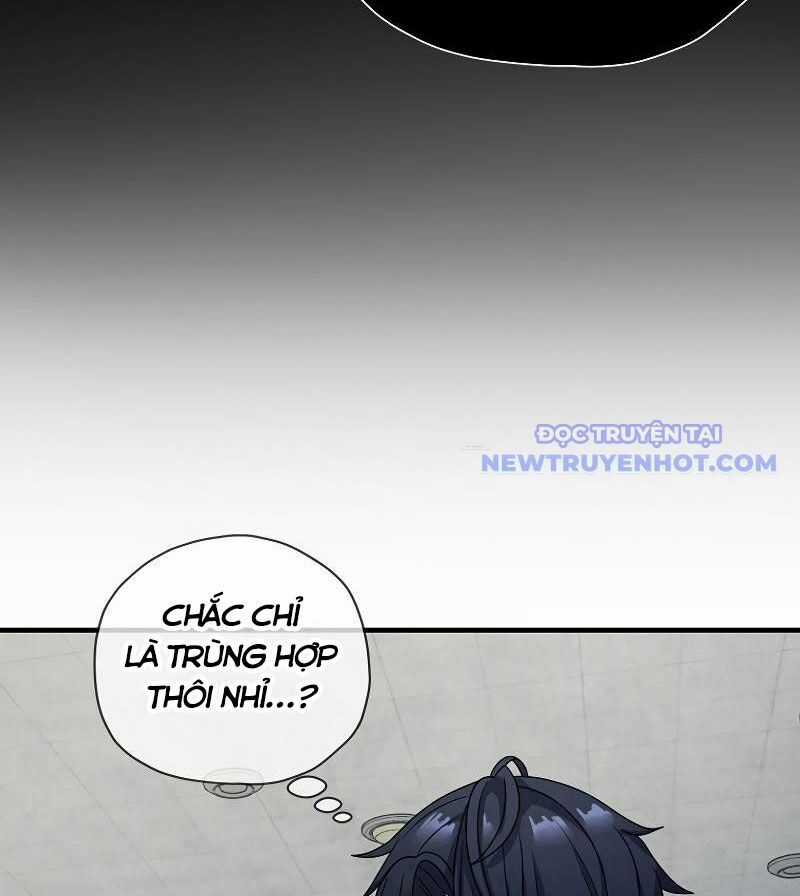 Câu Lạc Bộ Truyện Ma Chương 14 trang 5