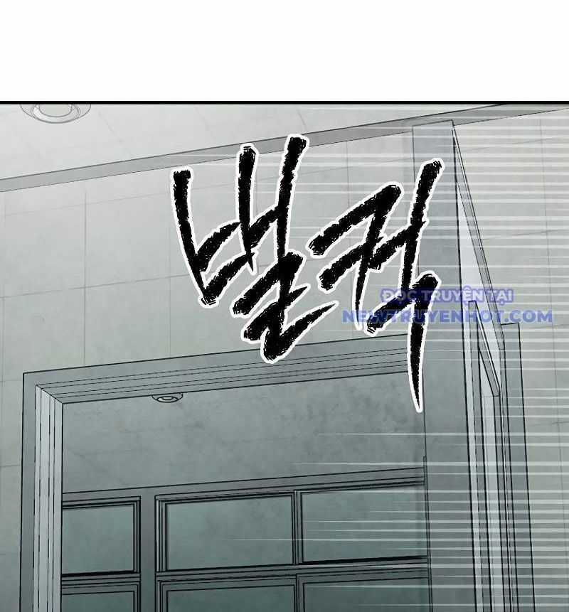 Câu Lạc Bộ Truyện Ma Chương 14 trang 51