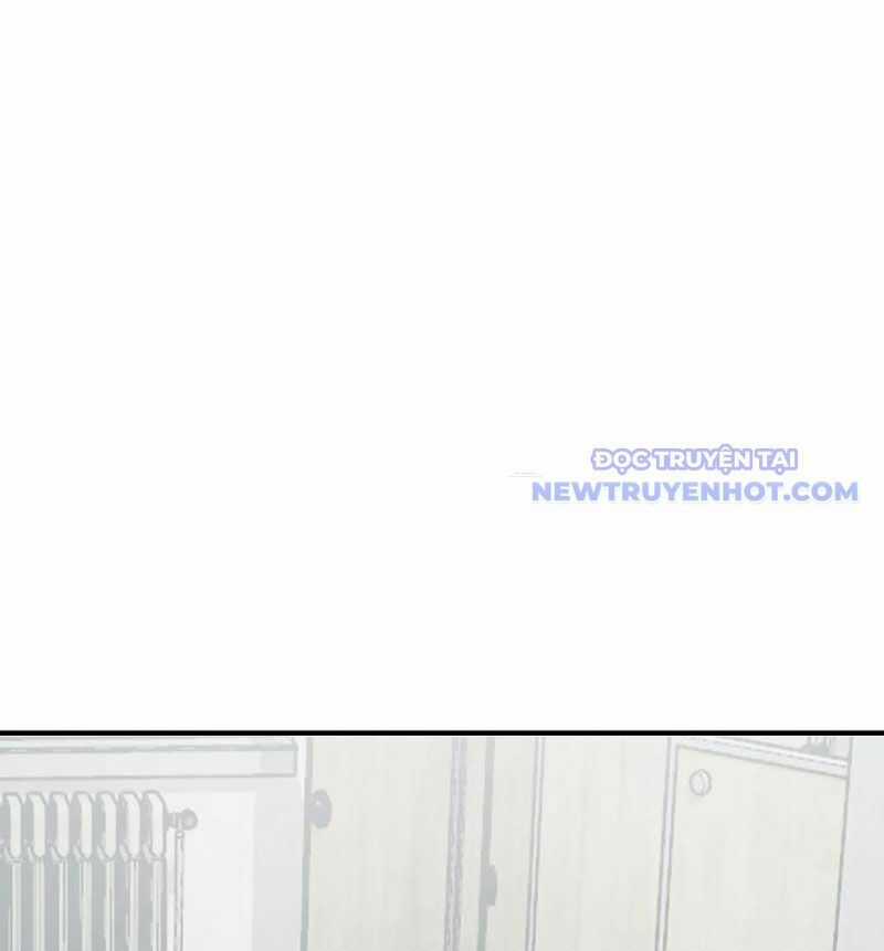 Câu Lạc Bộ Truyện Ma Chương 14 trang 53