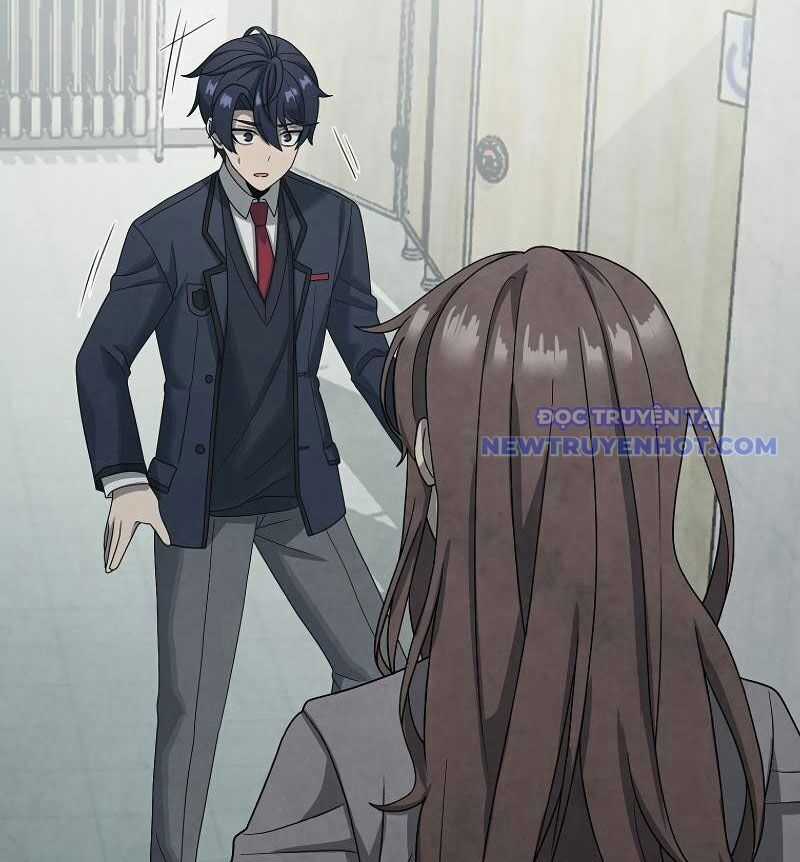 Câu Lạc Bộ Truyện Ma Chương 14 trang 54