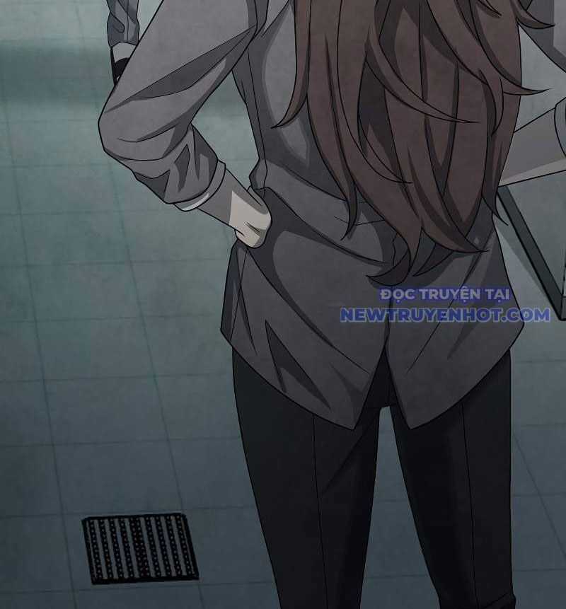 Câu Lạc Bộ Truyện Ma Chương 14 trang 55