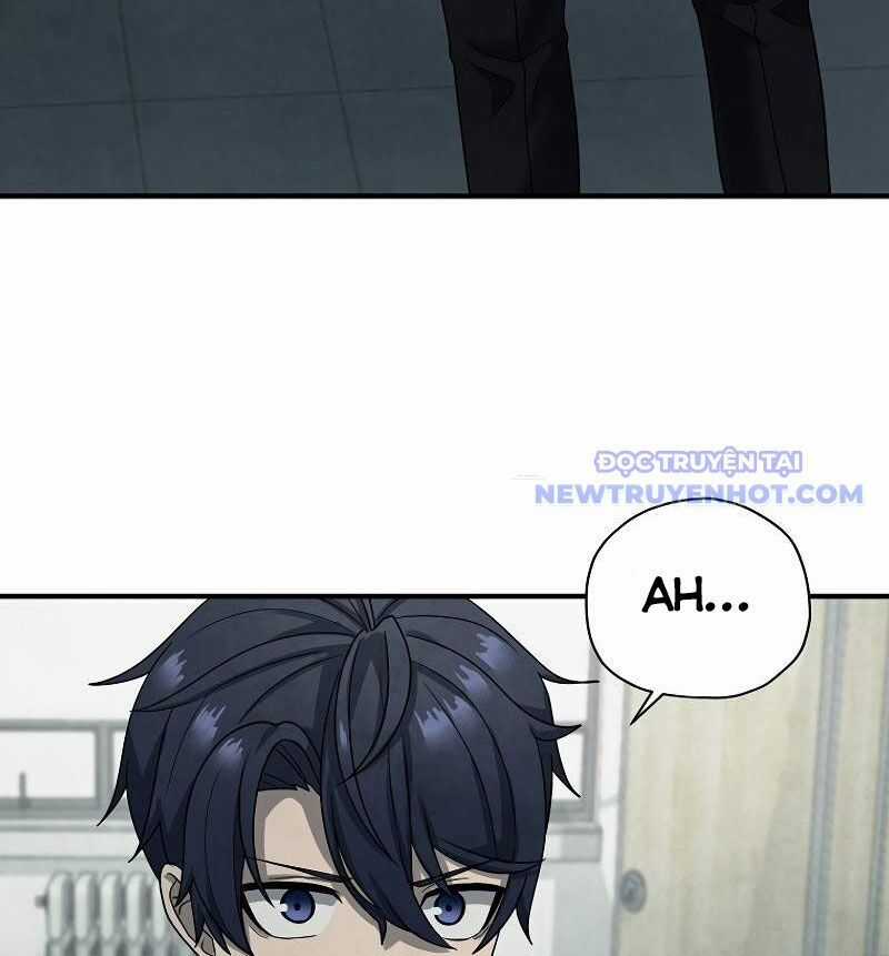 Câu Lạc Bộ Truyện Ma Chương 14 trang 56